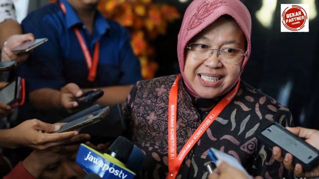 INFO PKH HARI INI❗INFO TERBARU PENCAIRAN PKH TAHAP 3 TERMIN 6❗UNTUK KPM YANG BELUM CAIR SIAP-SIAP смотреть онлайн