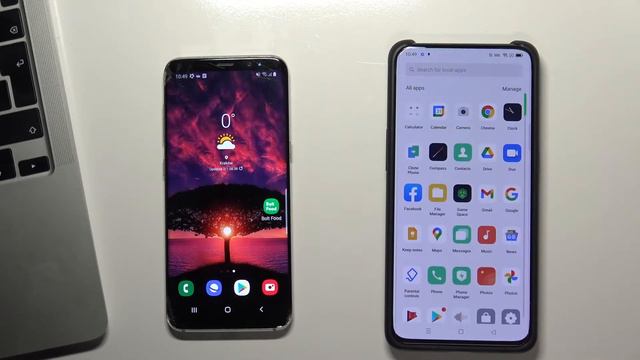 How to Bypass Family Link in Oppo Reno 10X Zoom – Bypass Parental Control смотреть онлайн
