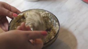 ПЕЧЕНОЧНЫЙ ТОРТ . КАК ПРИГОТОВИТЬ Очень вкусный - Печеночный Торт!