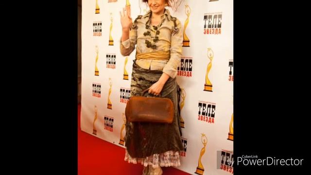 Людмила Артемьева смотреть онлайн