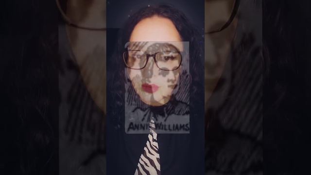 Хенри Хауърд Хоумс и неговият замък на мъченията! смотреть онлайн