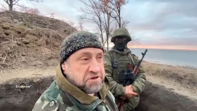 ЕСТЬ ЛИ ТОЛК ФОРМИРОВАТЬ ПОЛКИ ИЗ ОДНИХ ЗЕМЛЯКОВ❓ смотреть онлайн