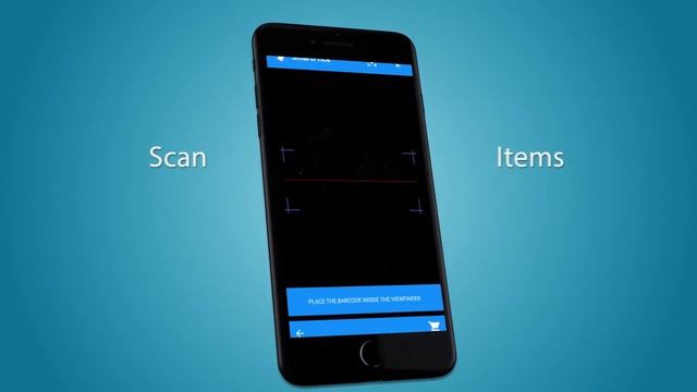 SmartPrice смотреть онлайн
