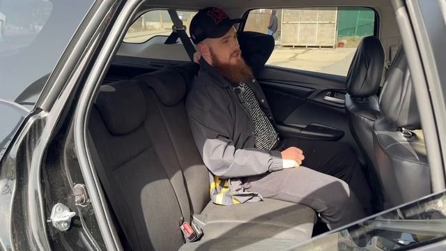 2_5262600153361039783.MOV смотреть онлайн