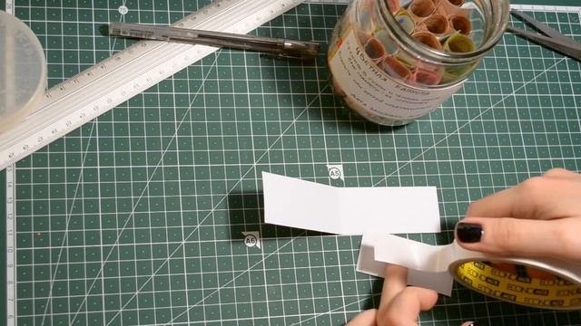 Как подарить деньги НЕ ОБЫЧНО!DIY!Подарок смотреть онлайн