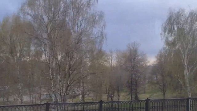 Речной круиз на теплоходе Максим Литвинов. Великолепный Ярославль. смотреть онлайн