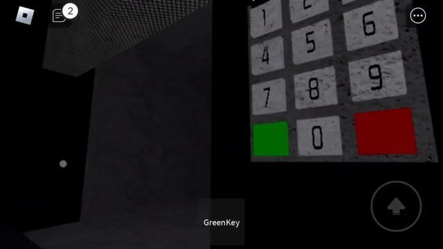 Cheese, escape horror on Roblox part two ￼ смотреть онлайн