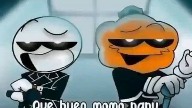 skid y pump robando смотреть онлайн