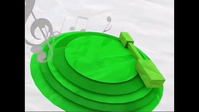 Реконструкции анонсов Карусель (весна 2013, осень 2013, новый год 2013-2014, лето 2014). смотреть онлайн