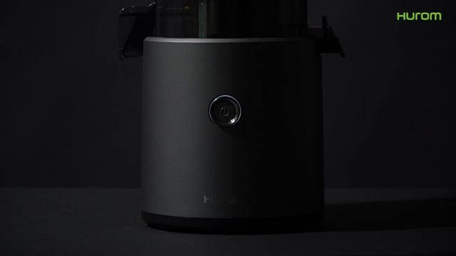 Hurom H300 E