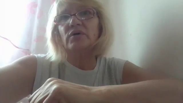 Стало легче на душе, отстранилась от неразрешимой ситуации. Гипнотерапия. Отзыв Елены смотреть онлайн