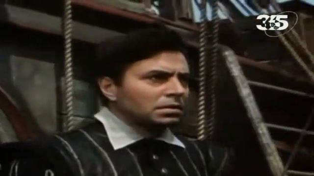Летучий голландец.Правда или вымысел.Мифы человечества . Игры коты ударная сила. смотреть онлайн