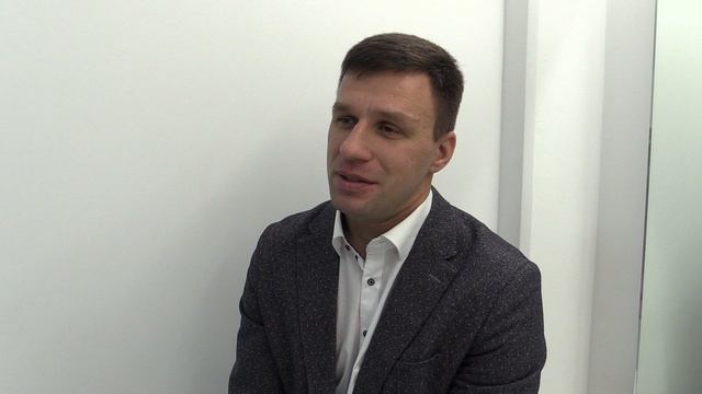 Гарбуза Т.С. (п. Пурпе, Пуровский р-он) - "Земля моя-Ямал" смотреть онлайн