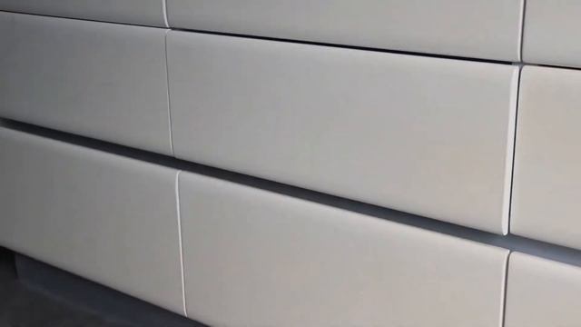 Push to Open Soft-close Drawer Runner смотреть онлайн