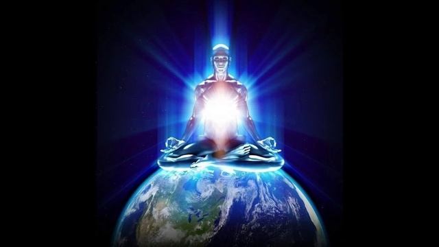 Расширение сознания | Активация духовного потенциала | Вебинар смотреть онлайн