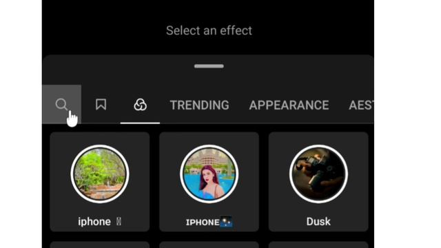 Gcam বা LMC Camera অ্যাপের চেয়ে এটাই আমার কাছে সহজ এবং বেস্ট! A new camera app for quality pic смотреть онлайн