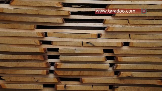 Daska hrast Hrastova daska смотреть онлайн
