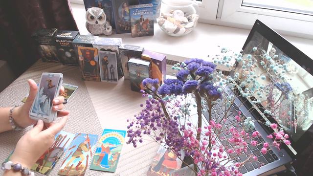 БЛИЗНЕЦЫ ЭНЕРГИЧНАЯ НЕДЕЛЯ с 10 по 16 октября смотреть онлайн