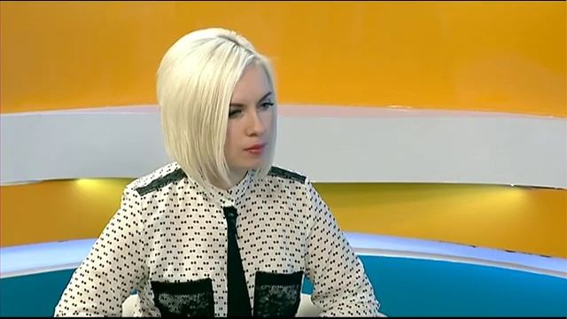 Чем удивят зрителей барнаульские театры к Новому году? смотреть онлайн