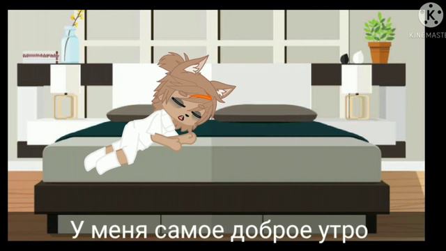 🔥\Мини-фильм\🔥 《Я живу со своей сестрой》2/? Оригинал ?Kelis Smile¿ смотреть онлайн