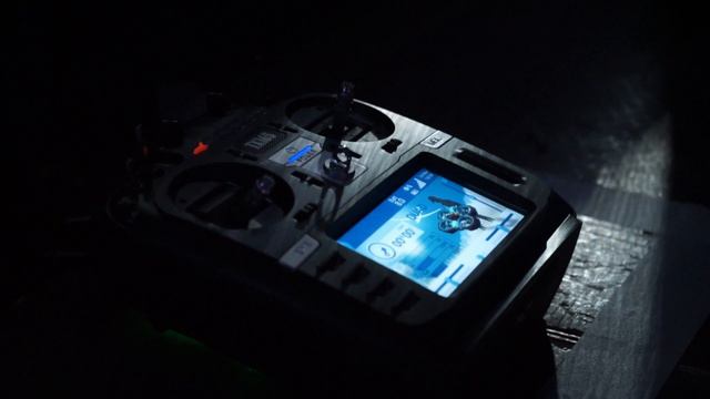 Эмоциональные моменты международного чемпионата по битве роботов | Битва роботов смотреть онлайн