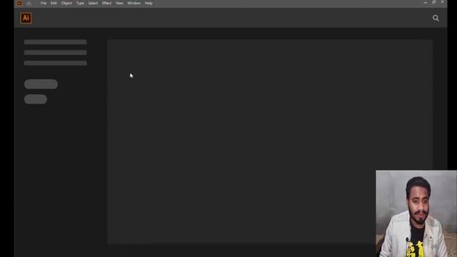 Adobe Illustrator Training - Class 12 - Learn Pathfinder and Shape Modes смотреть онлайн