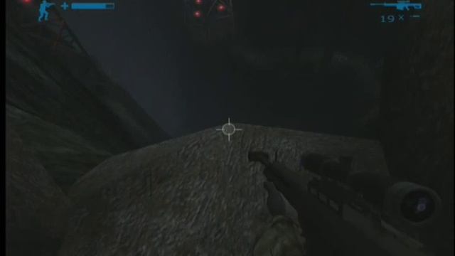 lets play combat task force 121 xbox-5 смотреть онлайн