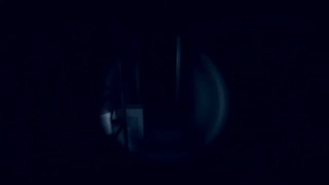 ОПЕРАТОР ВАСИЛИЙ ✖ Прохождение God's basement ✖ #1 смотреть онлайн