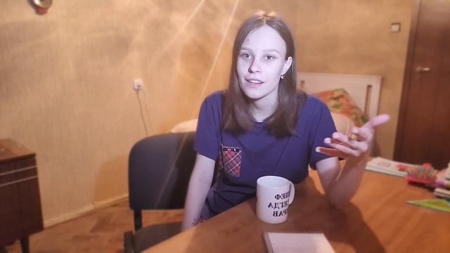 5 Способов познакомиться с людьми в новом городе. / #знакомства смотреть онлайн