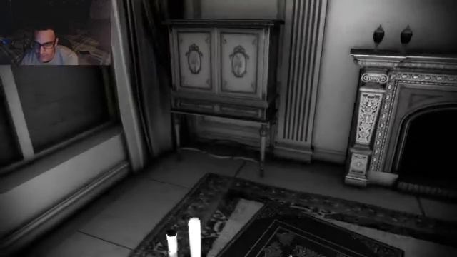 Clown House Full Walkthrough смотреть онлайн