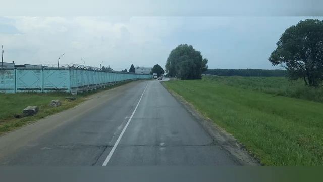 Манино, Нижний Новгород. домой, на ремонт и отдых. смотреть онлайн