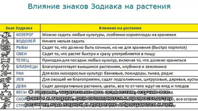 День рождения 13 ноября: какой знак зодиака, характер детей и взрослых, имена смотреть онлайн
