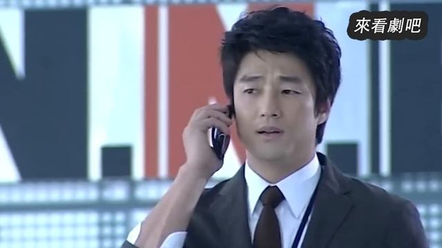 小三以為嫁給總裁能享盡榮華富貴，哪料前妻找上門，讓她一分錢都撈不著！ смотреть онлайн