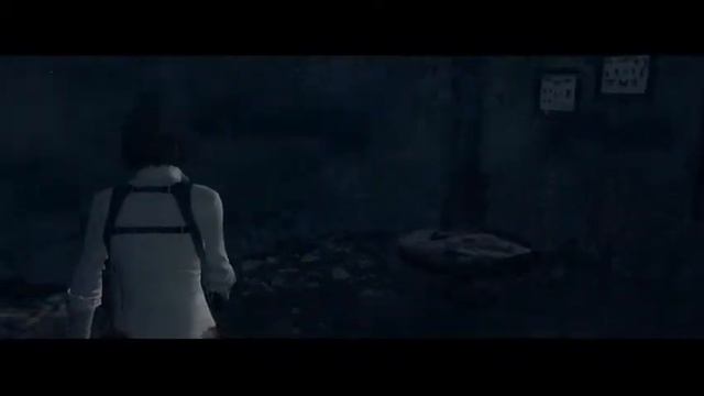 The Evil Within - The Assignment DLC with DrAiN - 2 / 2 смотреть онлайн