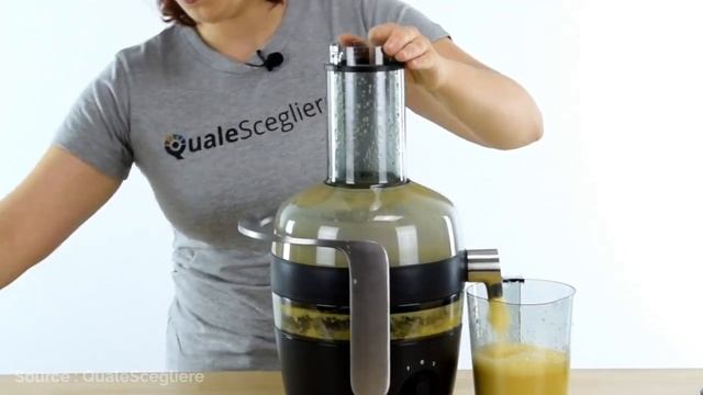 ?TOP 3 CENTRIFUGEUSES (2023) смотреть онлайн