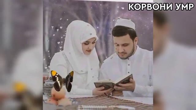 Зану Шавҳардорҳо Эҳтиёт бошен. Асло ба ин кор даст назанен,ки Гуноҳкор мешен😱 Танҳо калонҳо бинанд смотреть онлайн