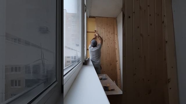 ремон.ру балкона мой номер ☎️ 7 967 185 42 82/ 79255738818 смотреть онлайн