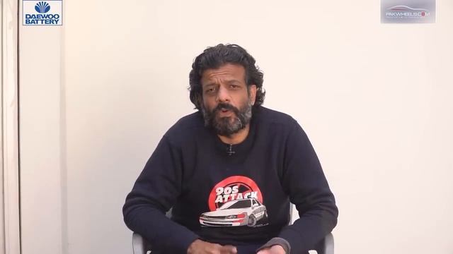 First Price Hike Of 2022 | Upcoming Proton Cars | New Honda Civic Update | PakWheels Weekly смотреть онлайн