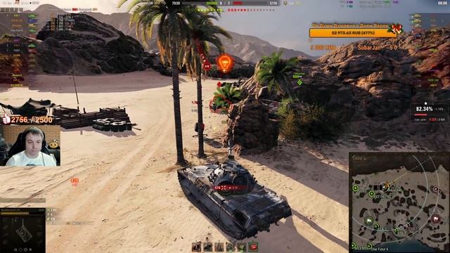 КТО КРУЧЕ PROGETTO 46 или AMBT ● ВСЕ ТОЧКИ РАССТАВЛЕНЫ ● ЛучшееДляВас