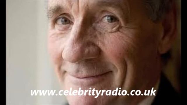 Michael Palin Interview & Life Story - 80 Days / Pole To Pole / Monty Python / Stammering смотреть онлайн