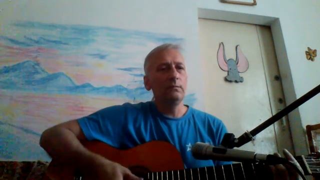 СВОБОДА. Творческая студия Дмитрия Хромова. Красивые песни и стихи смотреть онлайн