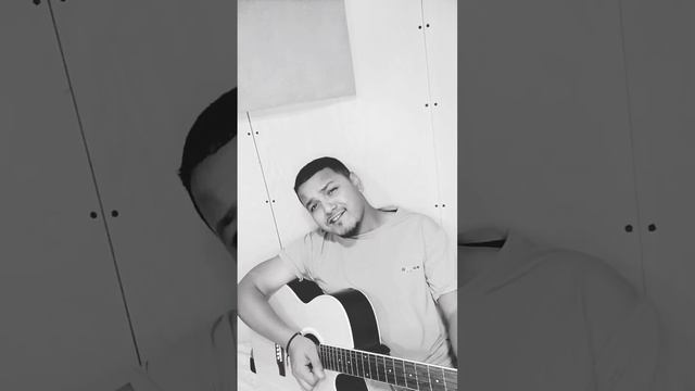 until I found you guitar cover by Rahul Panchkoti #englishsongs #stephensanchez #untilifoundyou#fun смотреть онлайн