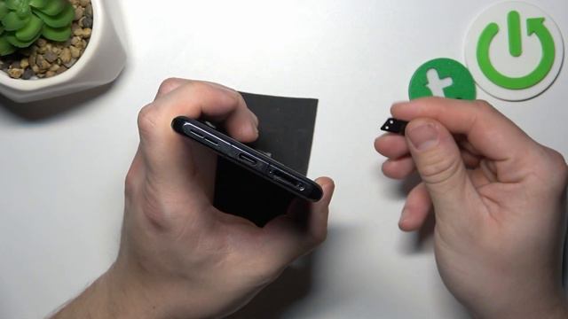 Is There SD Card On OnePlus 11 смотреть онлайн