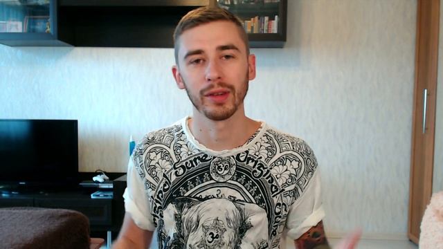 Как развить УВЕРЕННОСТЬ в себе? ► Что такое уверенность и полезные практики смотреть онлайн