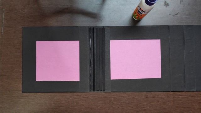 How To Make Scrapbook | Scrapbook For Beginners | Scrapbook Ideas | Crafteholic смотреть онлайн