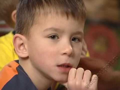 Андрей смотреть онлайн
