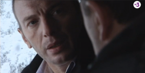 Навигатор: серия 1