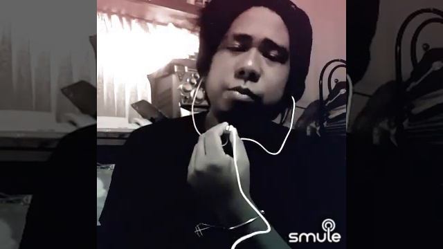 Smule Solo | You And Me 1983 - Peter Allen (Yangals94) смотреть онлайн
