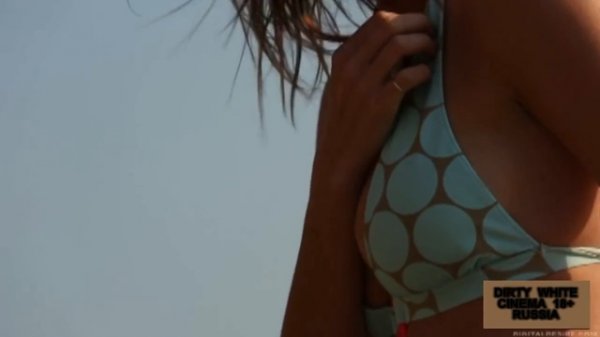 DIRTY WHITE - ВЕСЕННИЙ СТОЯК (стоячище рулит)