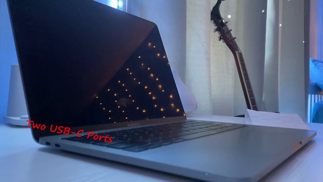 Should YOU buy a 2016 MacBook in 2022? | What to Expect from a 6yr old laptop смотреть онлайн